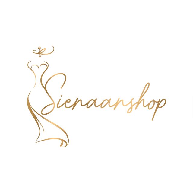 sienaanshop